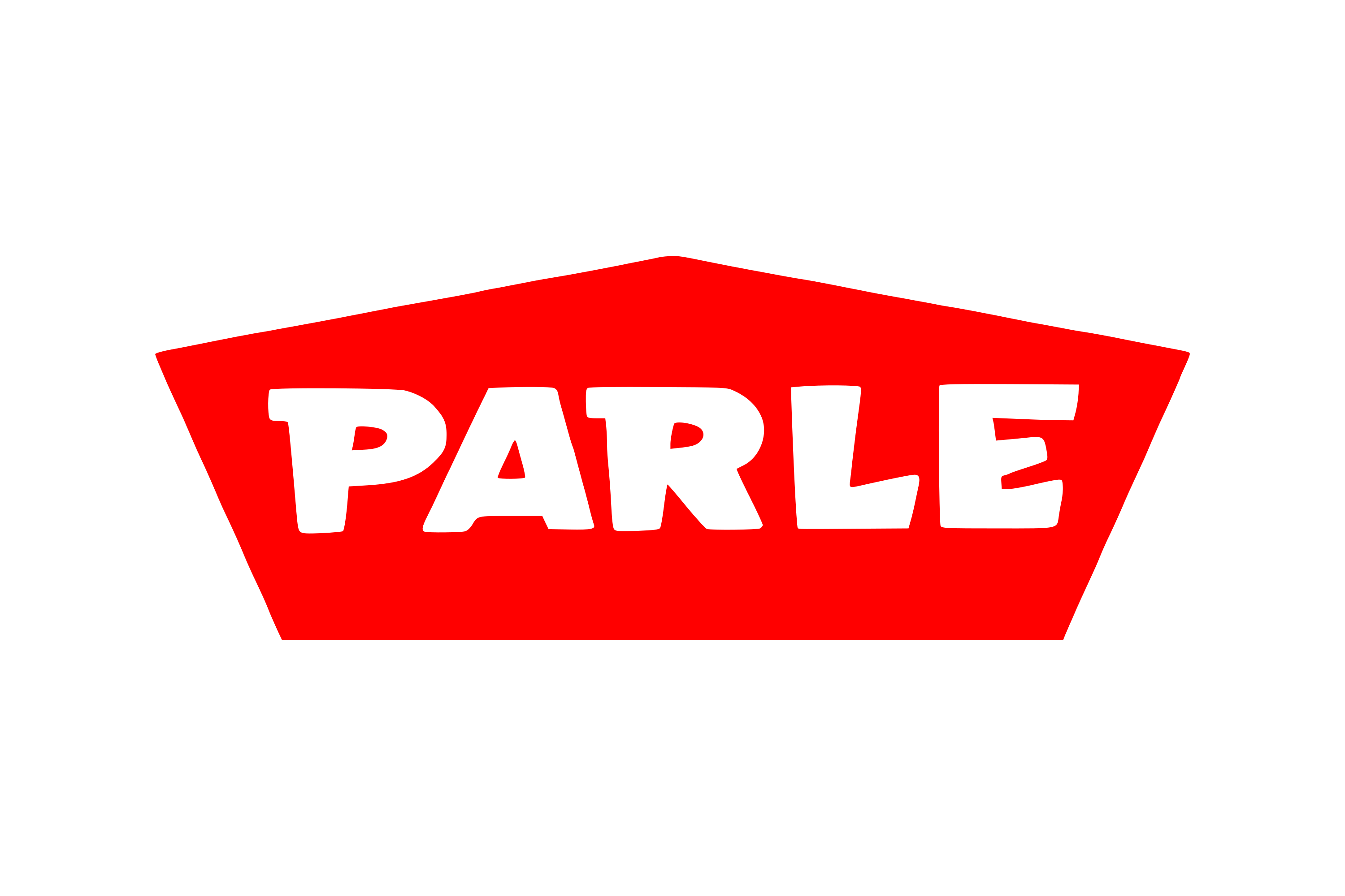 Parle Logo